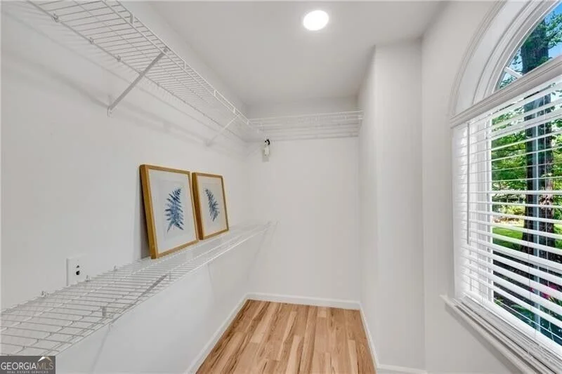 Photo of 140 Julia Ann Circle