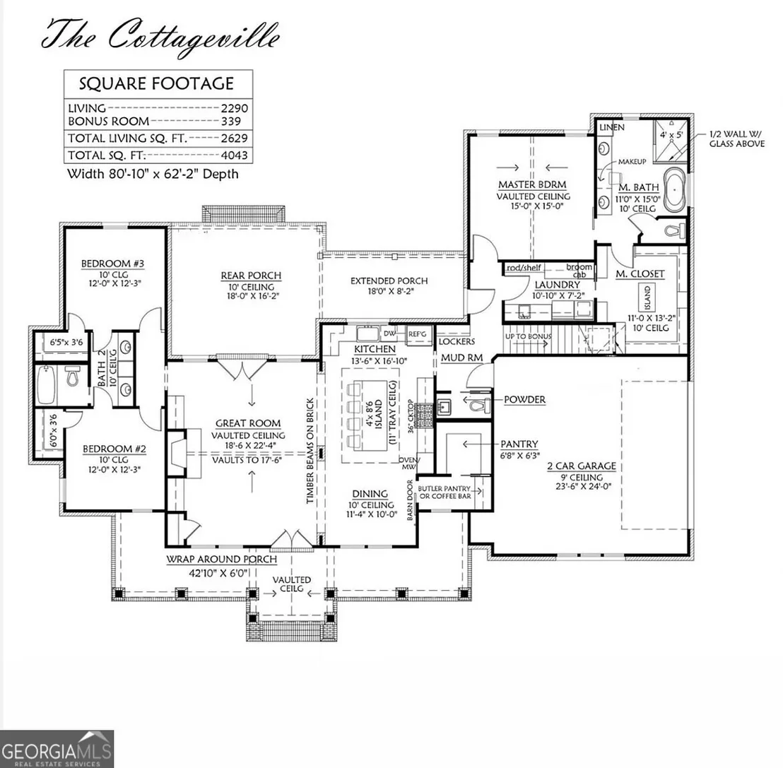 Photo of 1434 Morgan Road