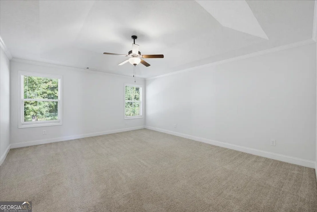 Photo of 2320 Spring Brook Drive