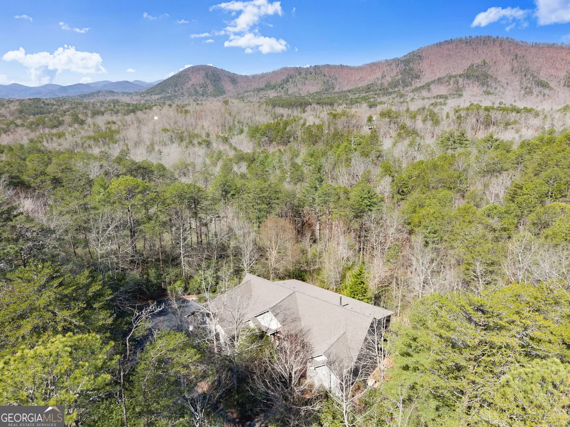 Photo of 650 Northwind