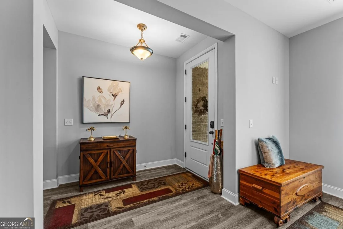 Photo of 238 Dean Drive