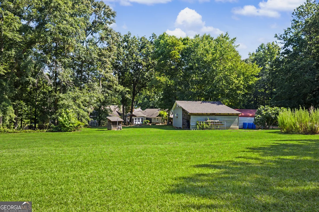 Photo of 121 Peacock Road