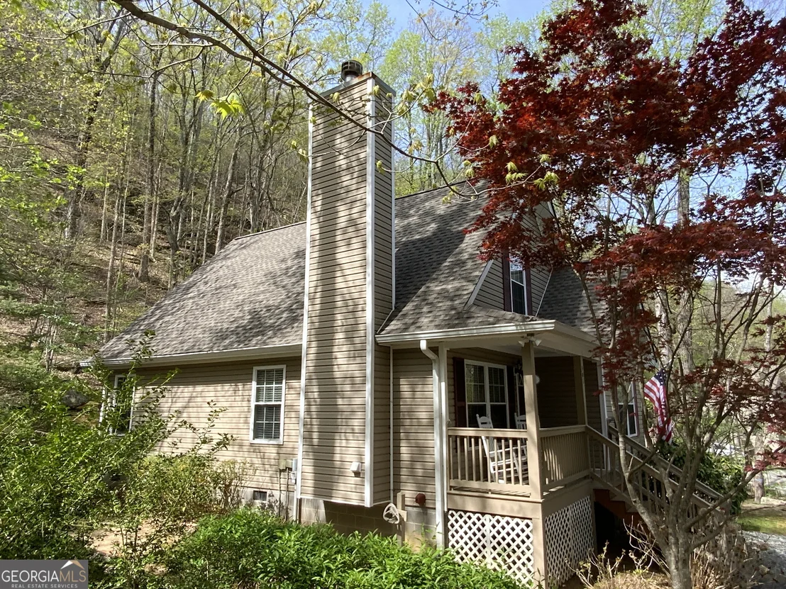 Photo of 501 Chalet Drive