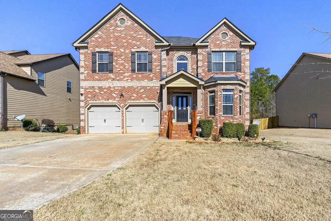 Photo of 536 Caledon Way