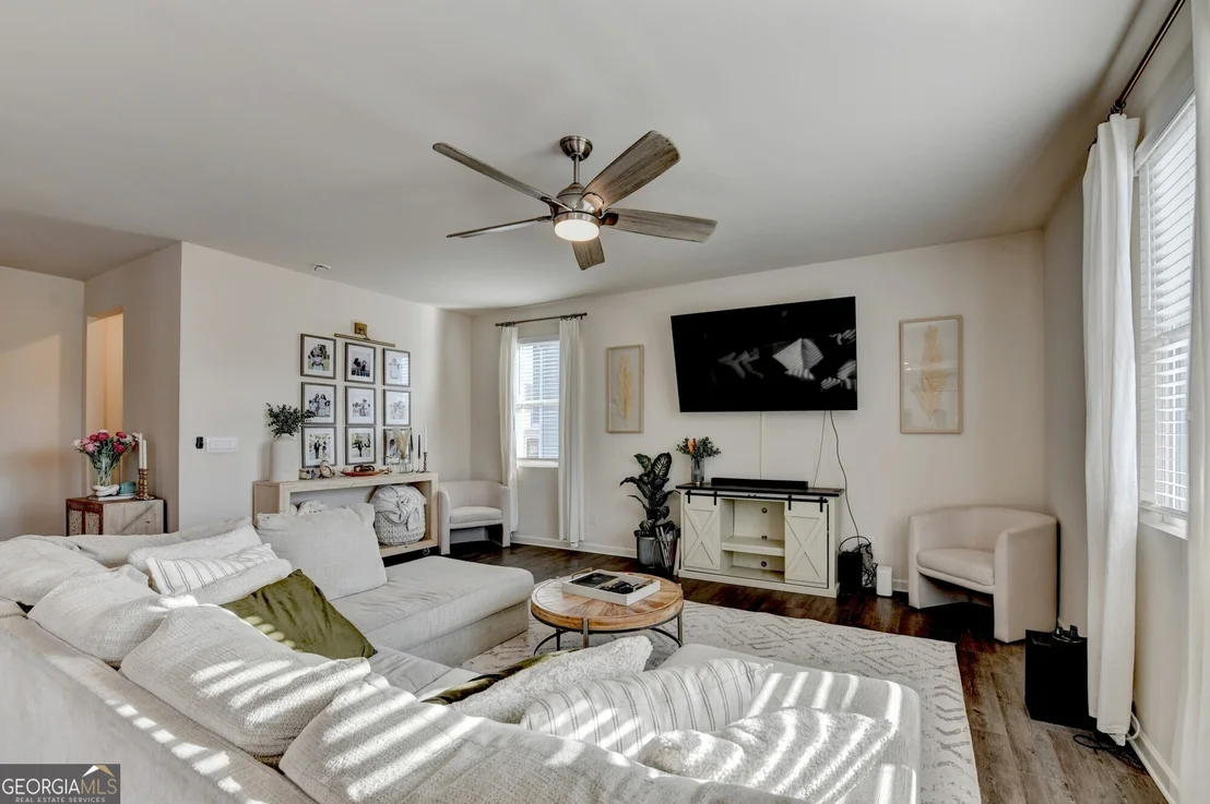 Photo of 52 Brode Lane
