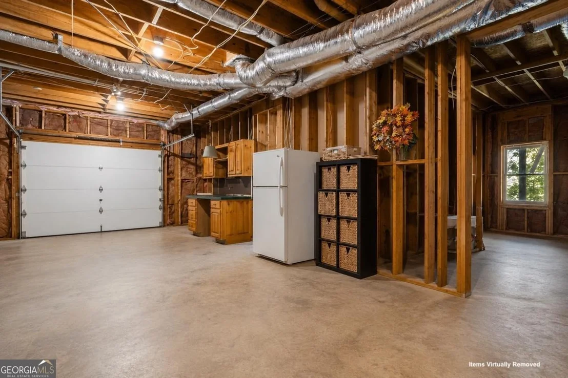 Photo of 122 Zane Drive