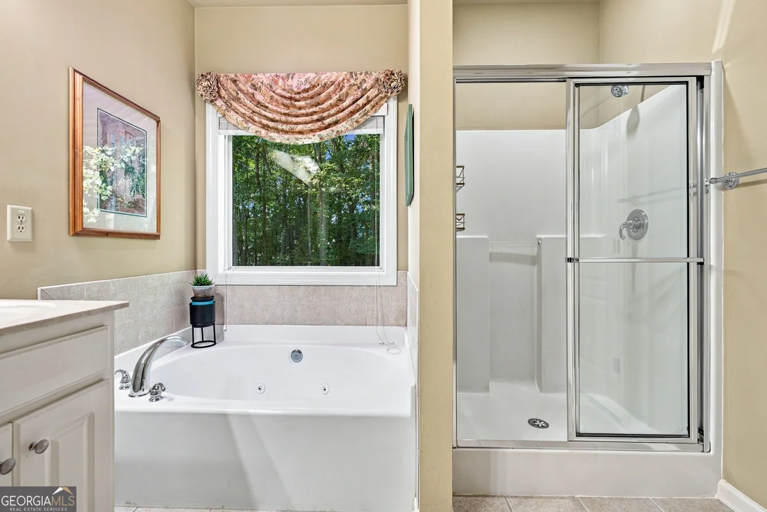 Photo of 833 Caleb Drive