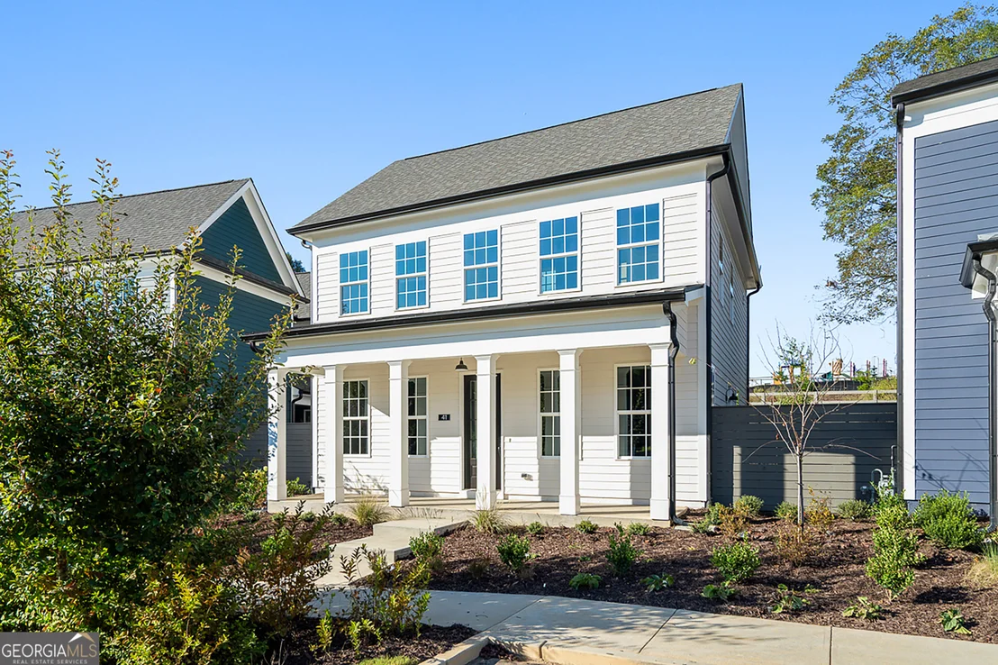 Photo of Unit 73 at 41 Hydrangea Lane