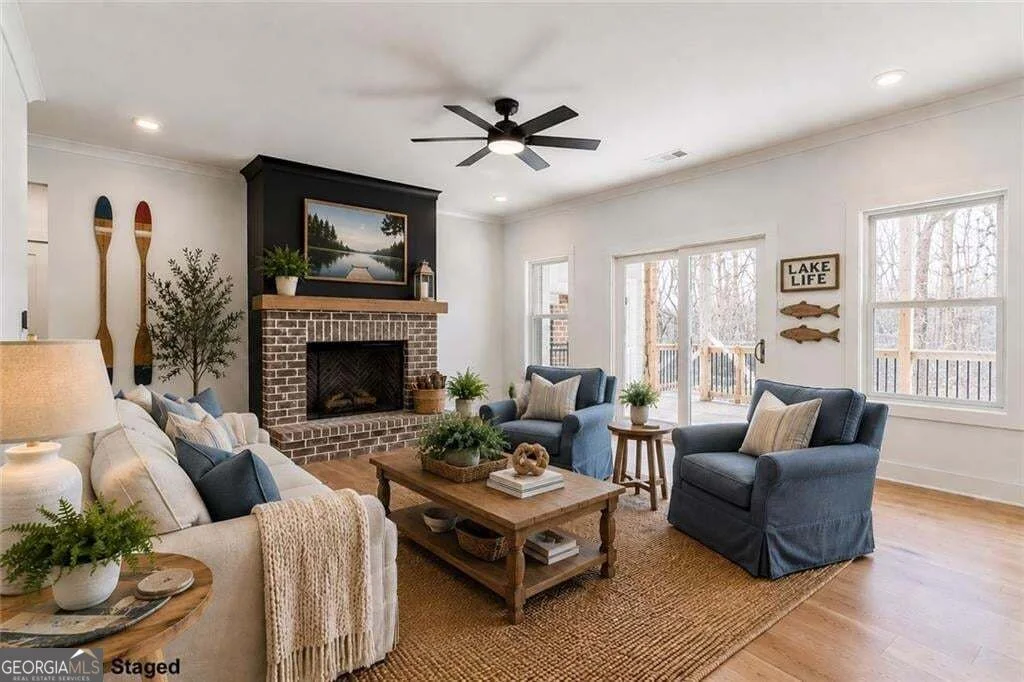 Photo of 5812 Swinging Gate Road