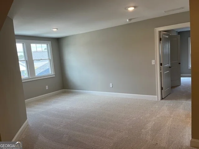 Photo of 3422 Fishpond Circle