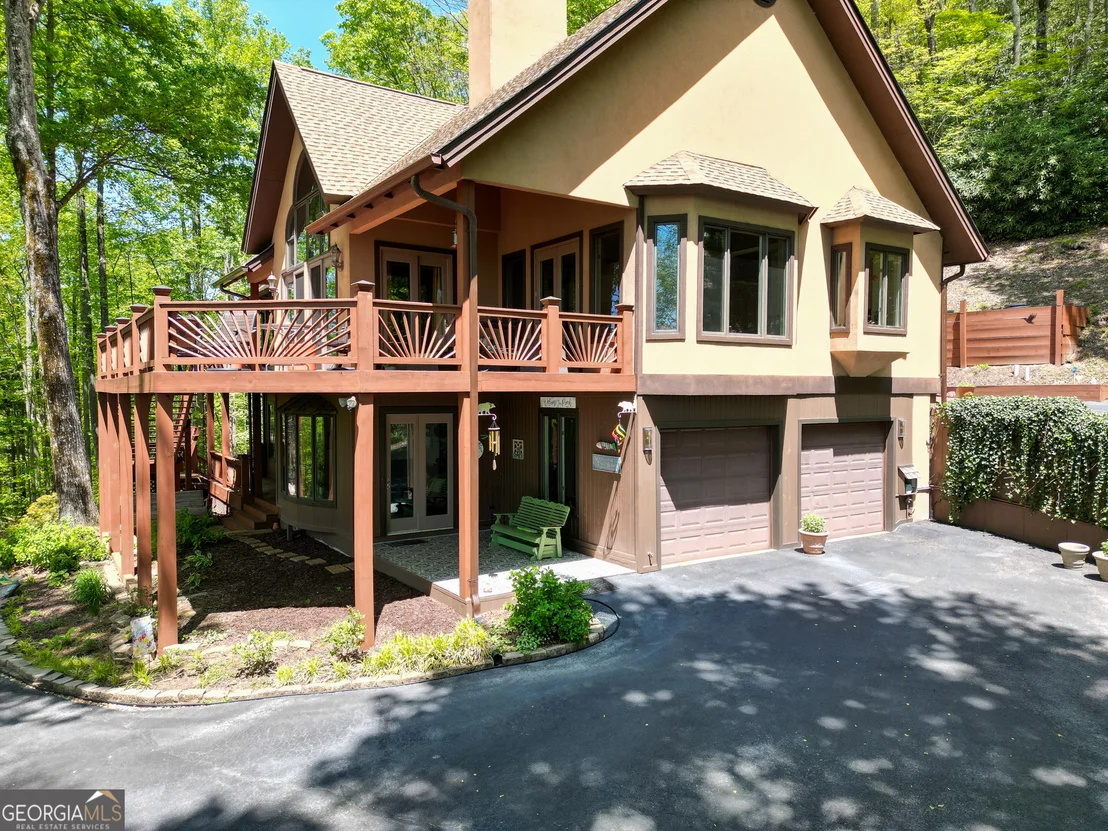 Photo of 1289 Rainwater Trail