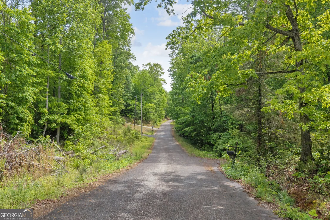 Photo of 749 Cherokee Road