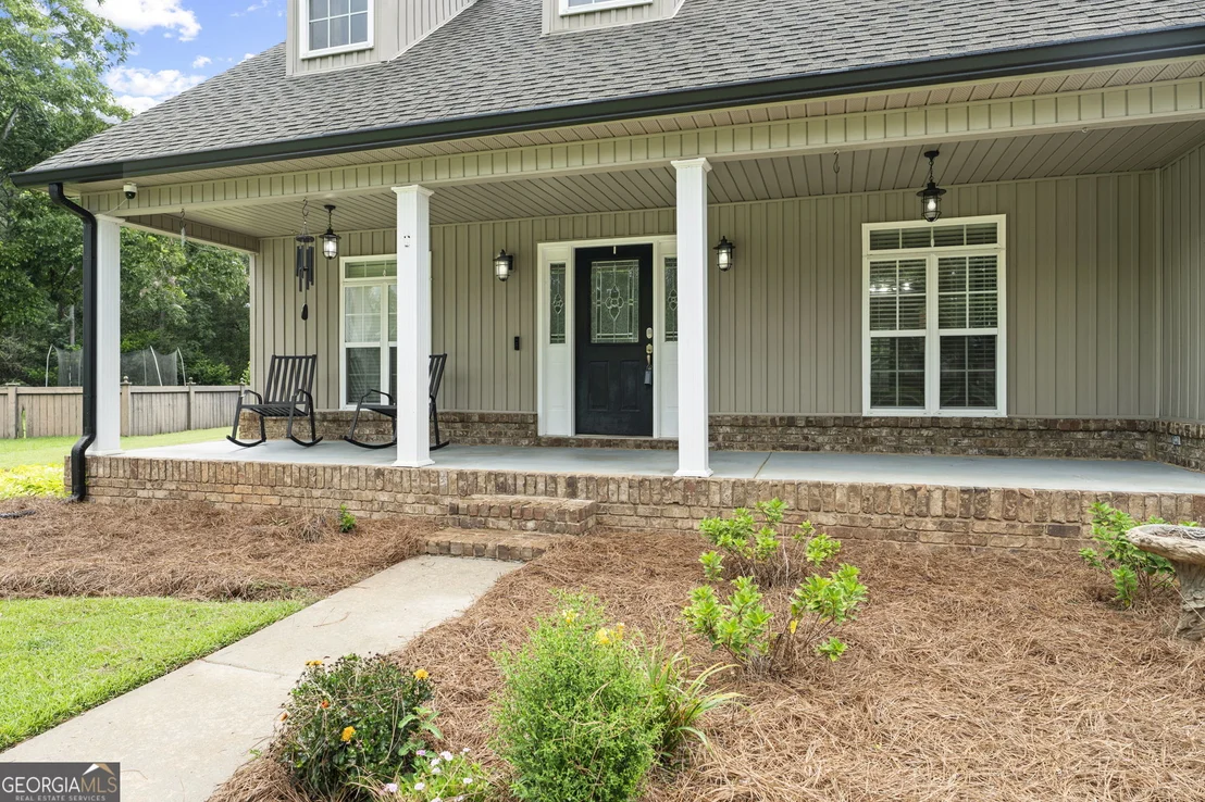 Photo of 133 Lanier Loop