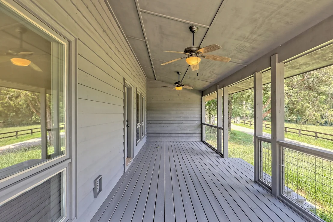 Photo of 3622 Sandy Ford Road