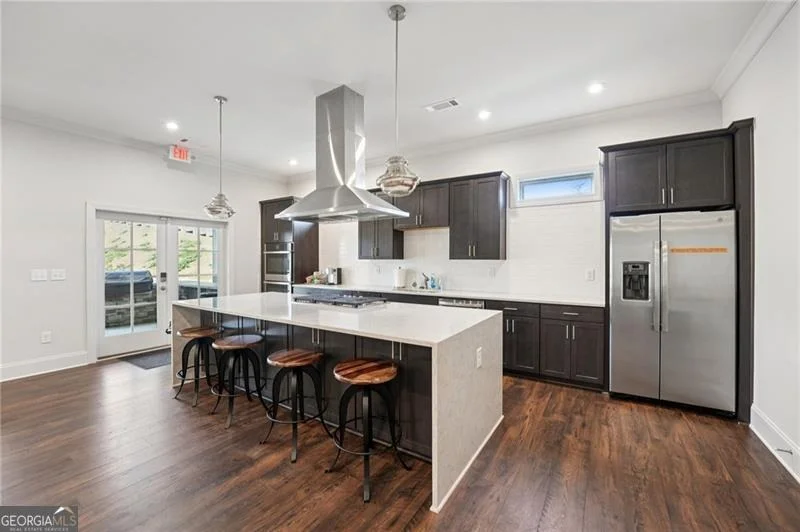 Photo of 65 Grand Circle