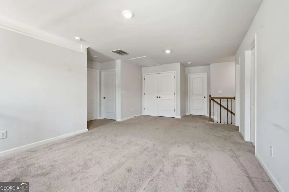 Photo of 417 Sawmill Trace