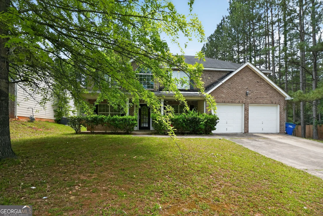 Photo of 4196 Post Oak Grove