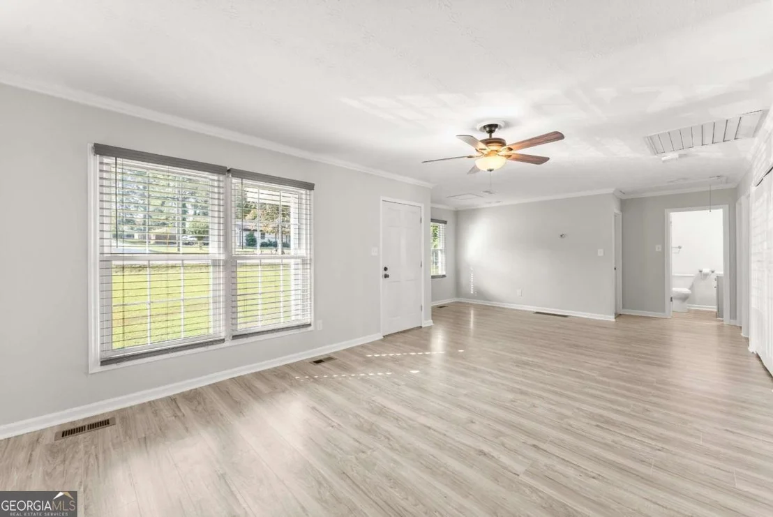 Photo of 4700 Stephens Road
