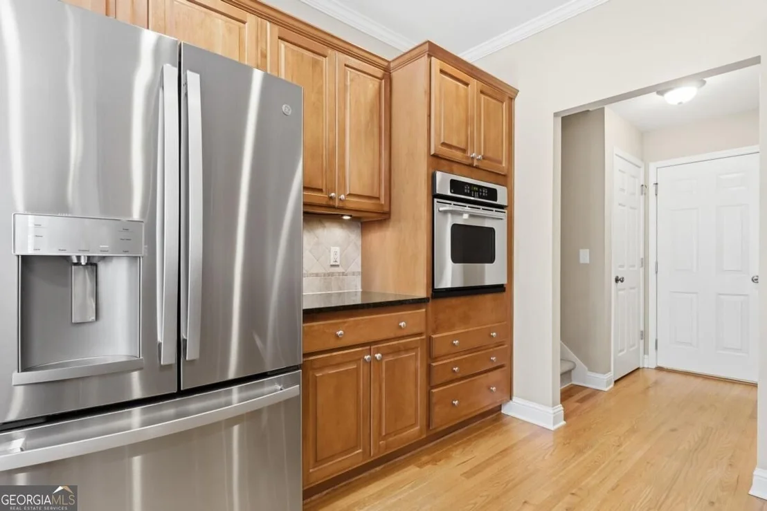 Photo of 410 Ashley Drive