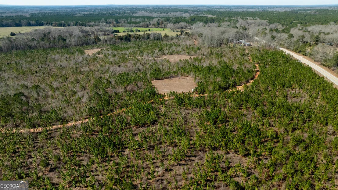 Photo of 0 Ga Highway 18