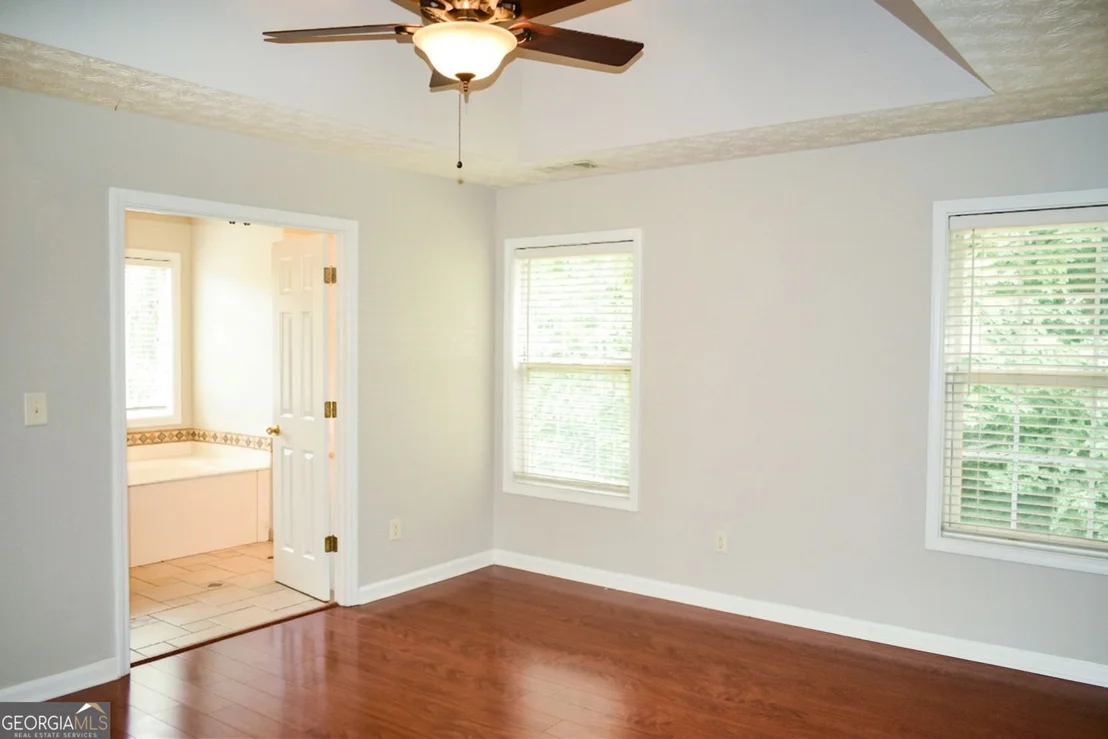 Photo of 3040 Goldmist Drive