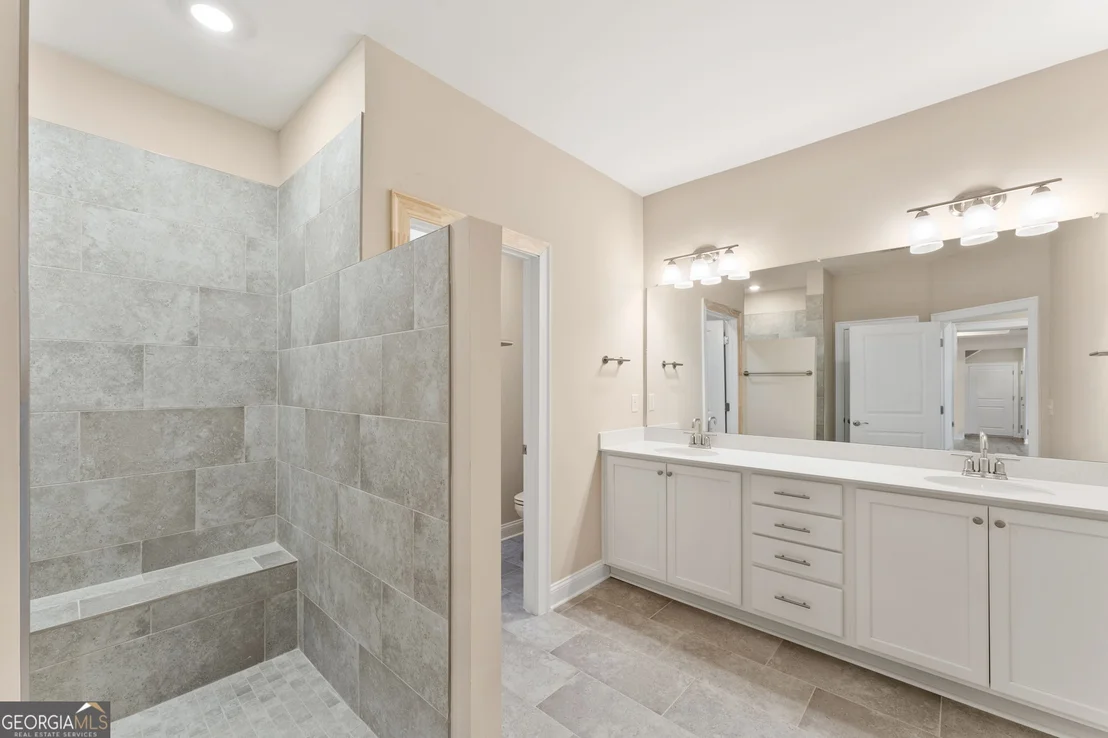 Photo of 216 Persimmon Way