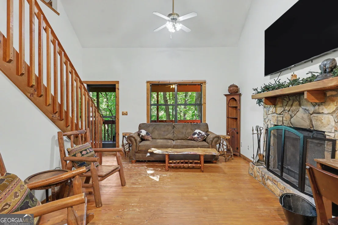 Photo of 618 Bent Laurel Ridge Road