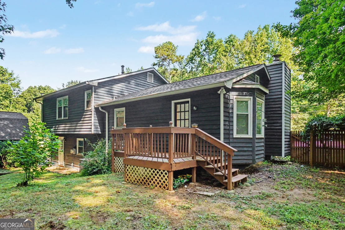 Photo of 167 Hardy Circle