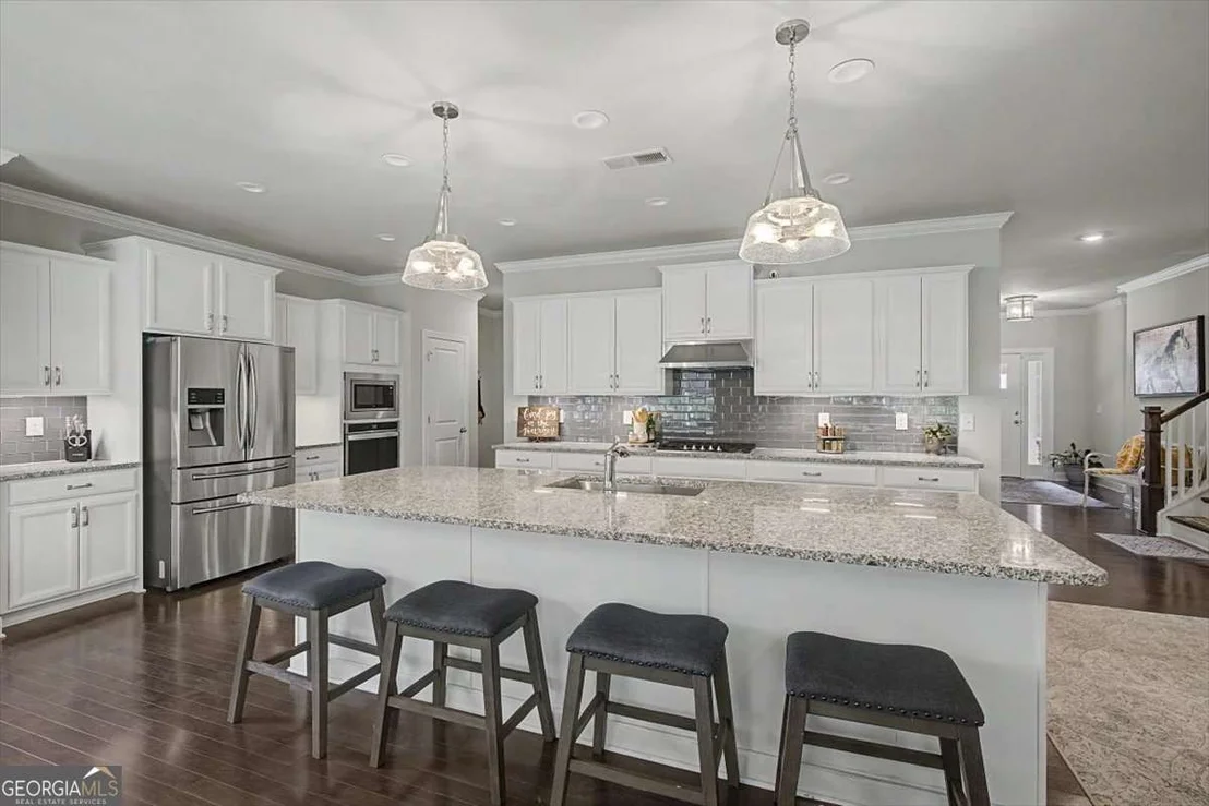 Photo of 131 Longleaf Drive