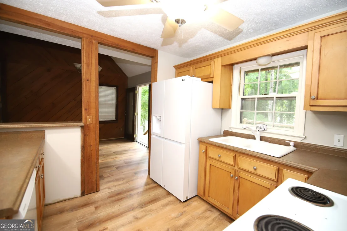 Photo of 511 Williams Road