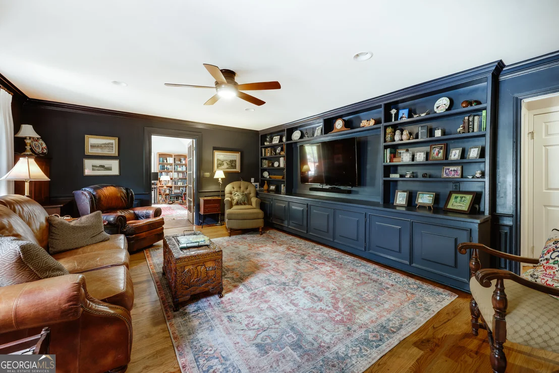 Photo of 198 Xavier Drive
