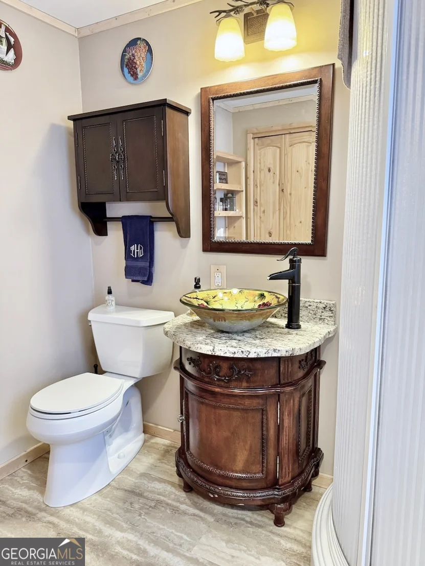 Photo of 1129 Eagle Ridge Road