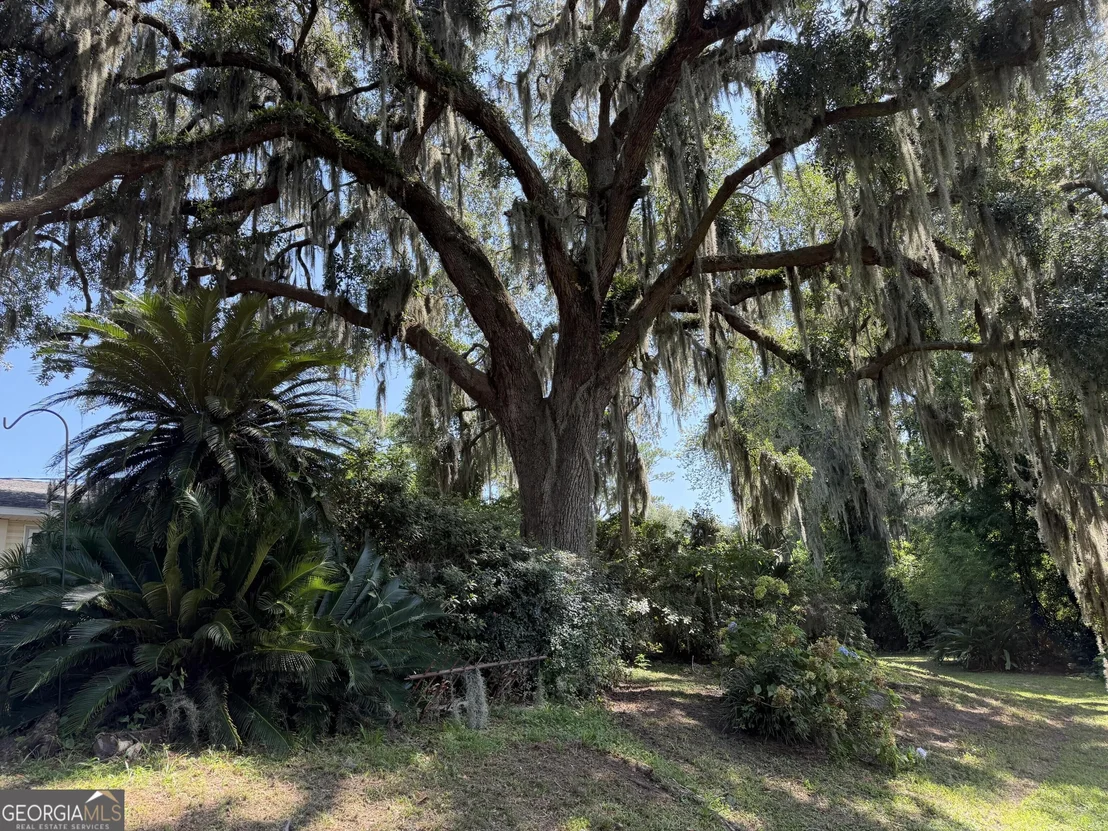 Photo of 809 Fort King George Drive