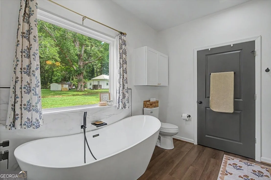 Photo of 91 Holly Road