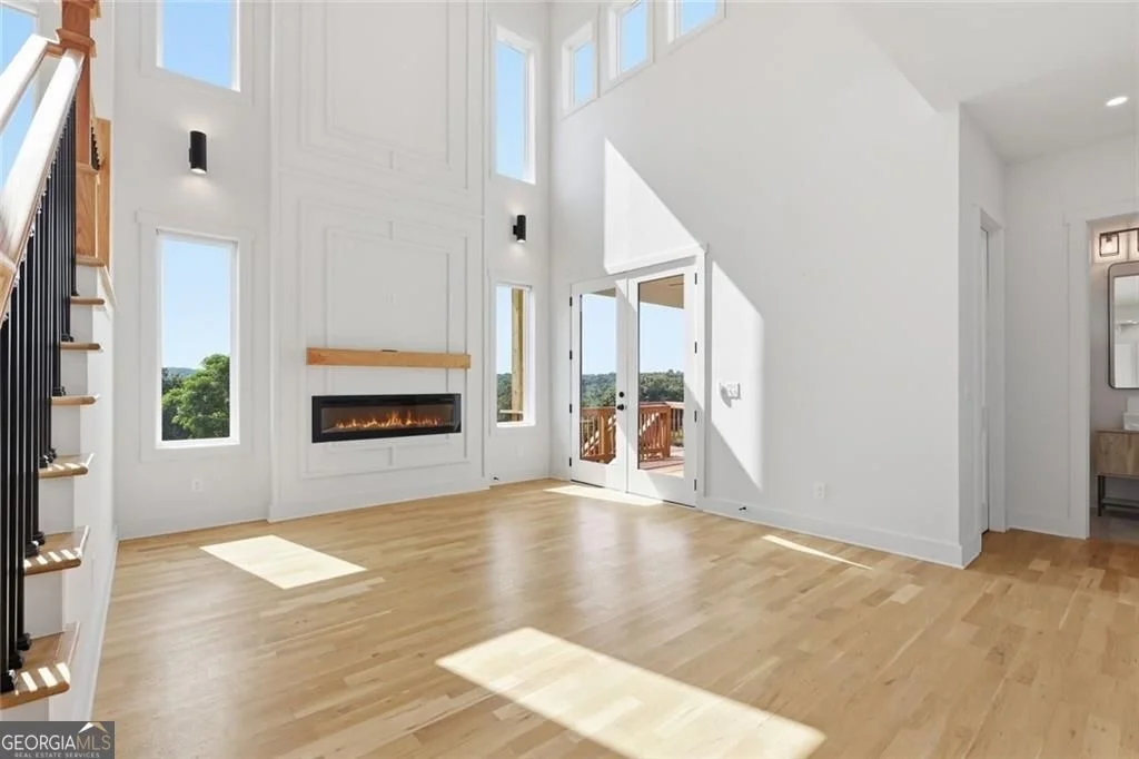 Photo of 5746 Avalon Commons Way