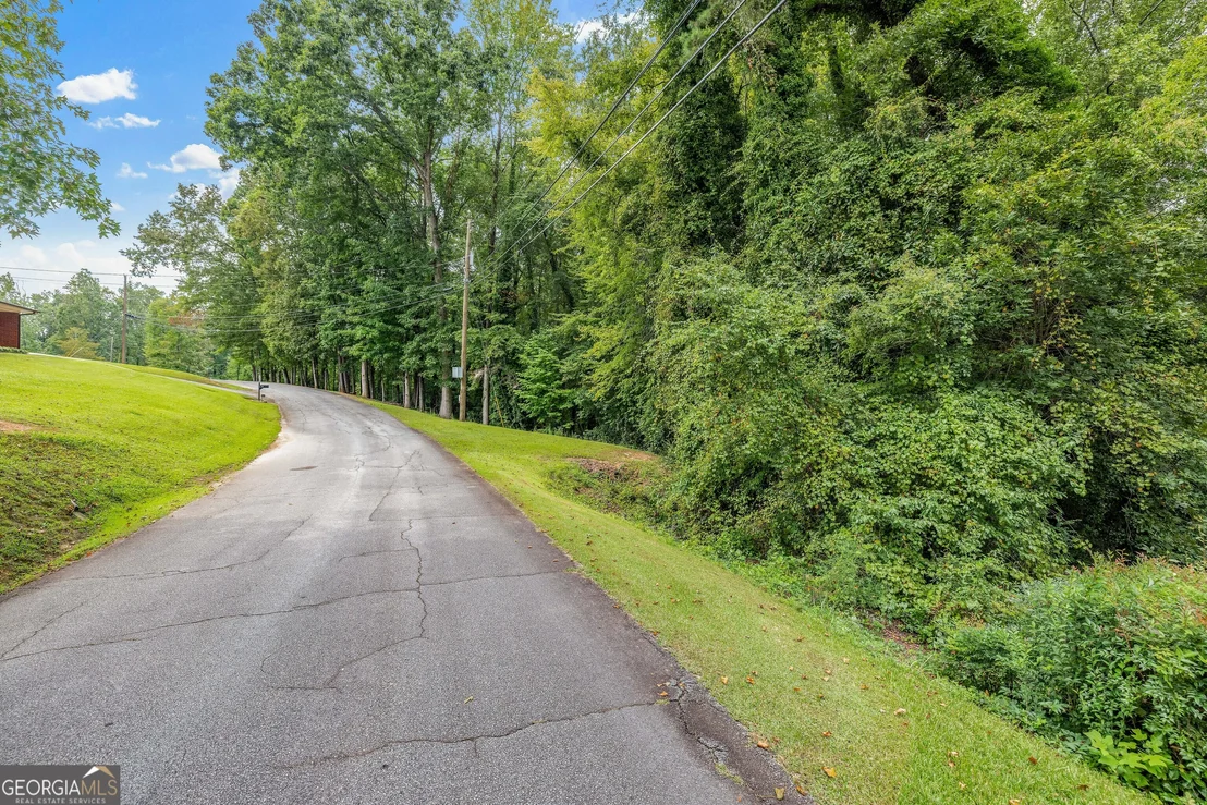 Photo of 0 Valley Drive
