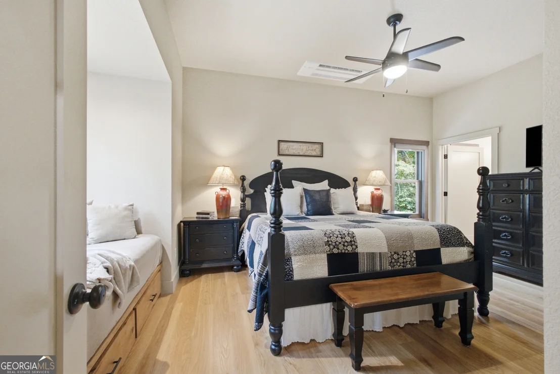 Photo of 3014 Oakey Mountain Road