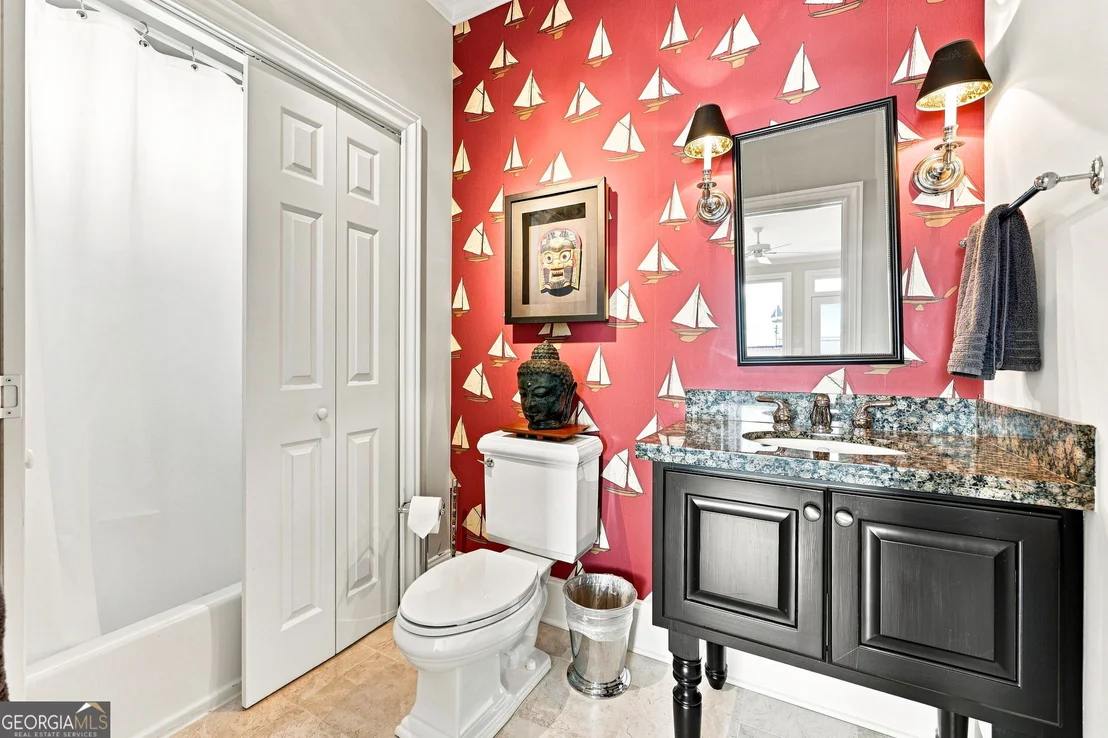 Photo of 3466 Westhampton Way