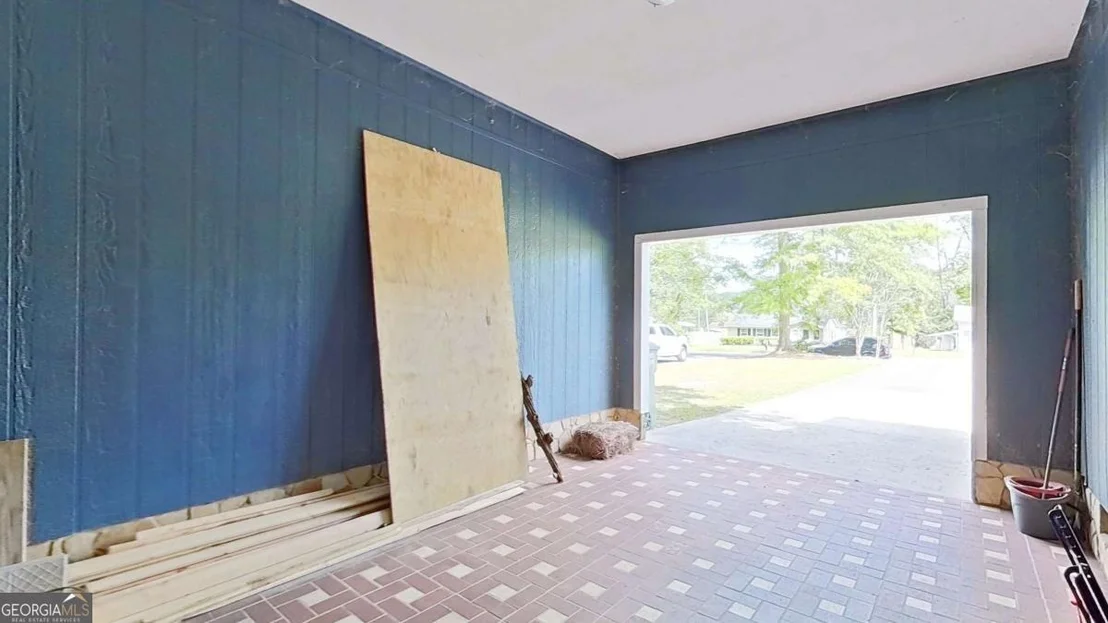 Photo of 1014 Robin Drive
