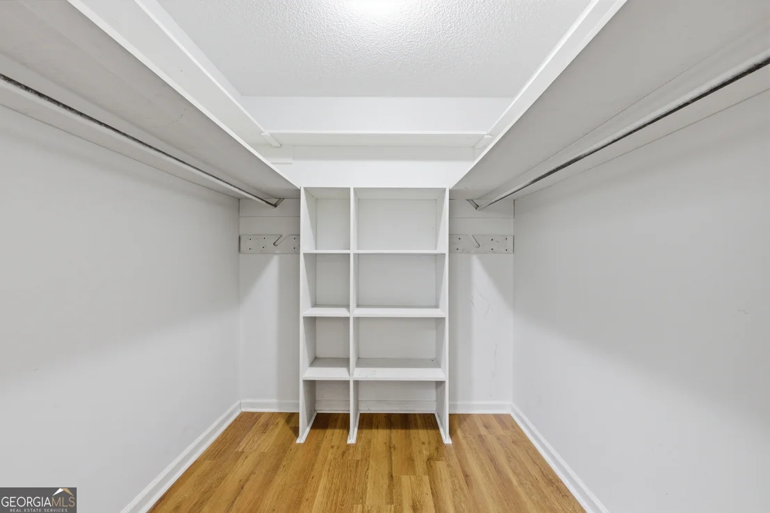 Photo of 304 Beaver Brook Drive