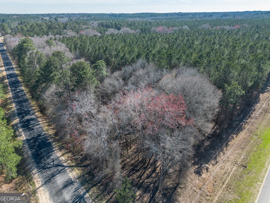 Photo of LOT 5 Golf Course Road