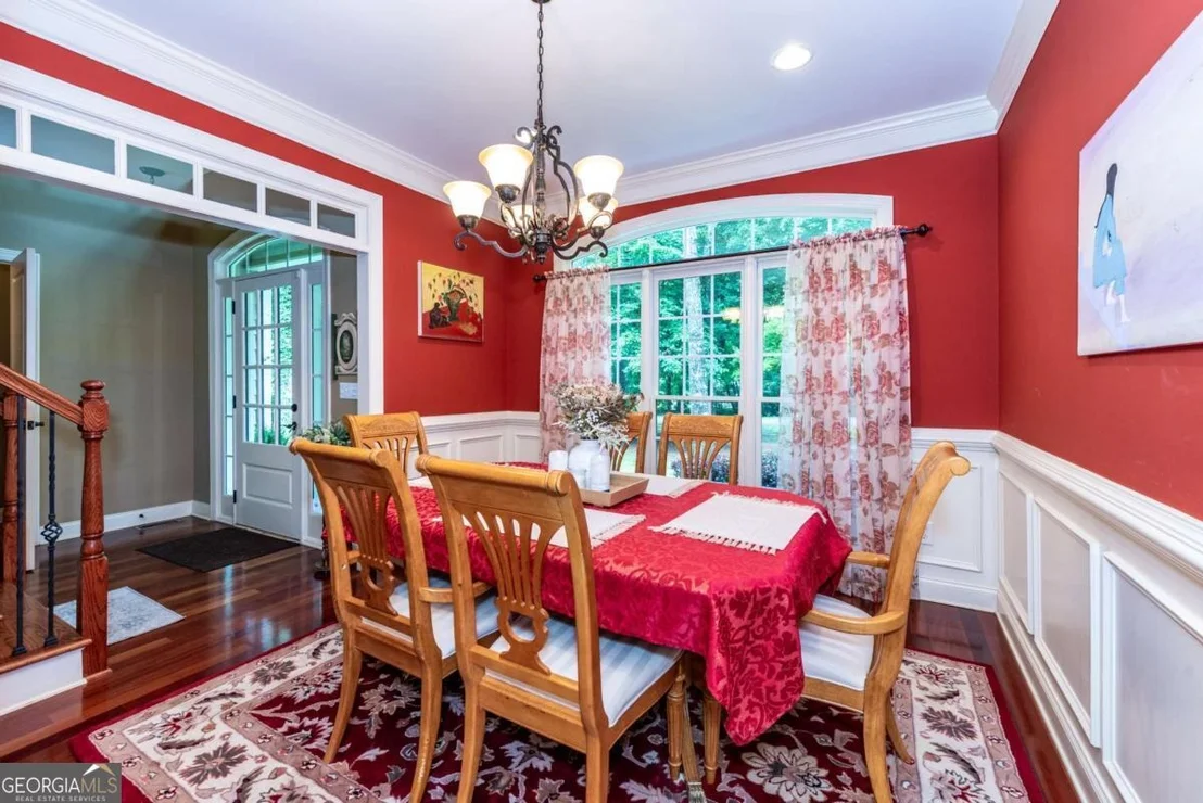 Photo of 80 White Tail Ridge Road
