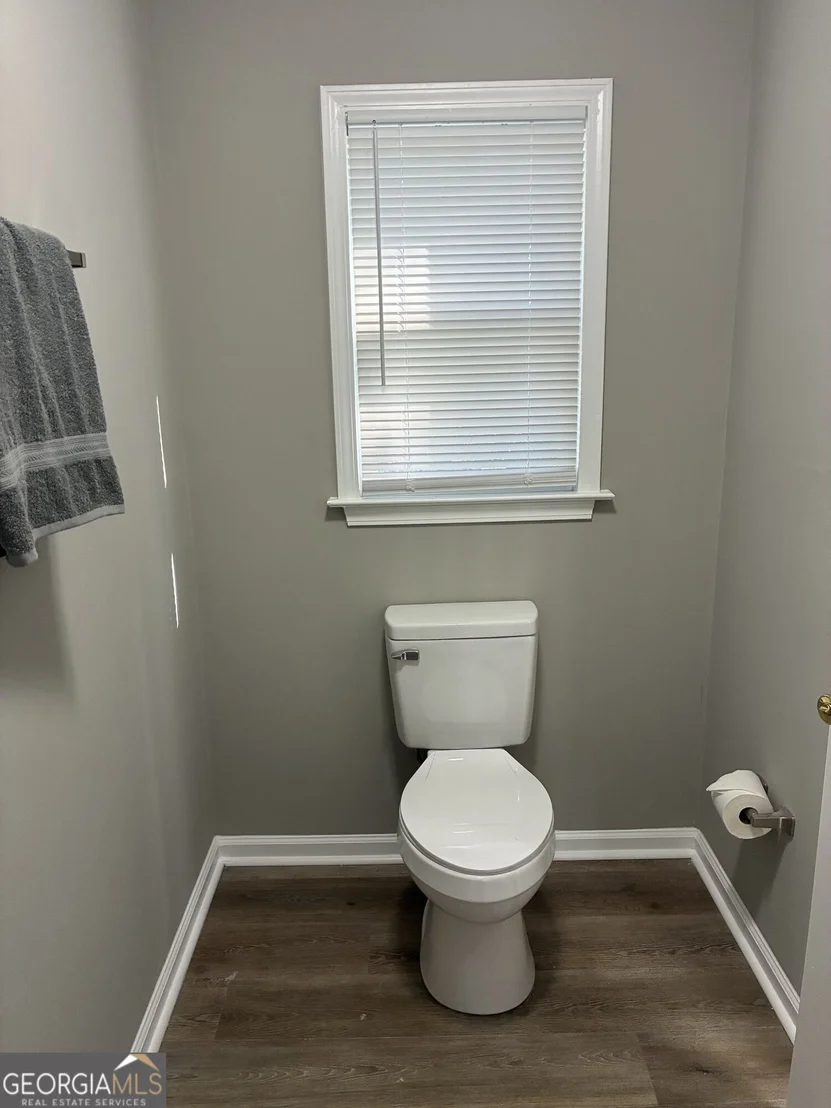 Photo of 106 Pheasant Run