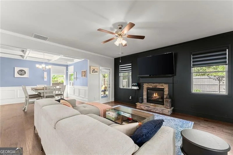 Photo of 4205 Huron Drive