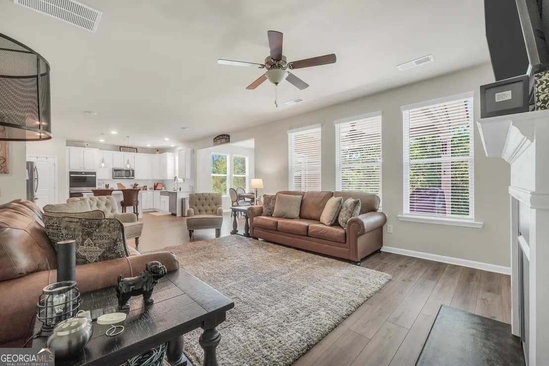 Photo of 564 Teversham Drive
