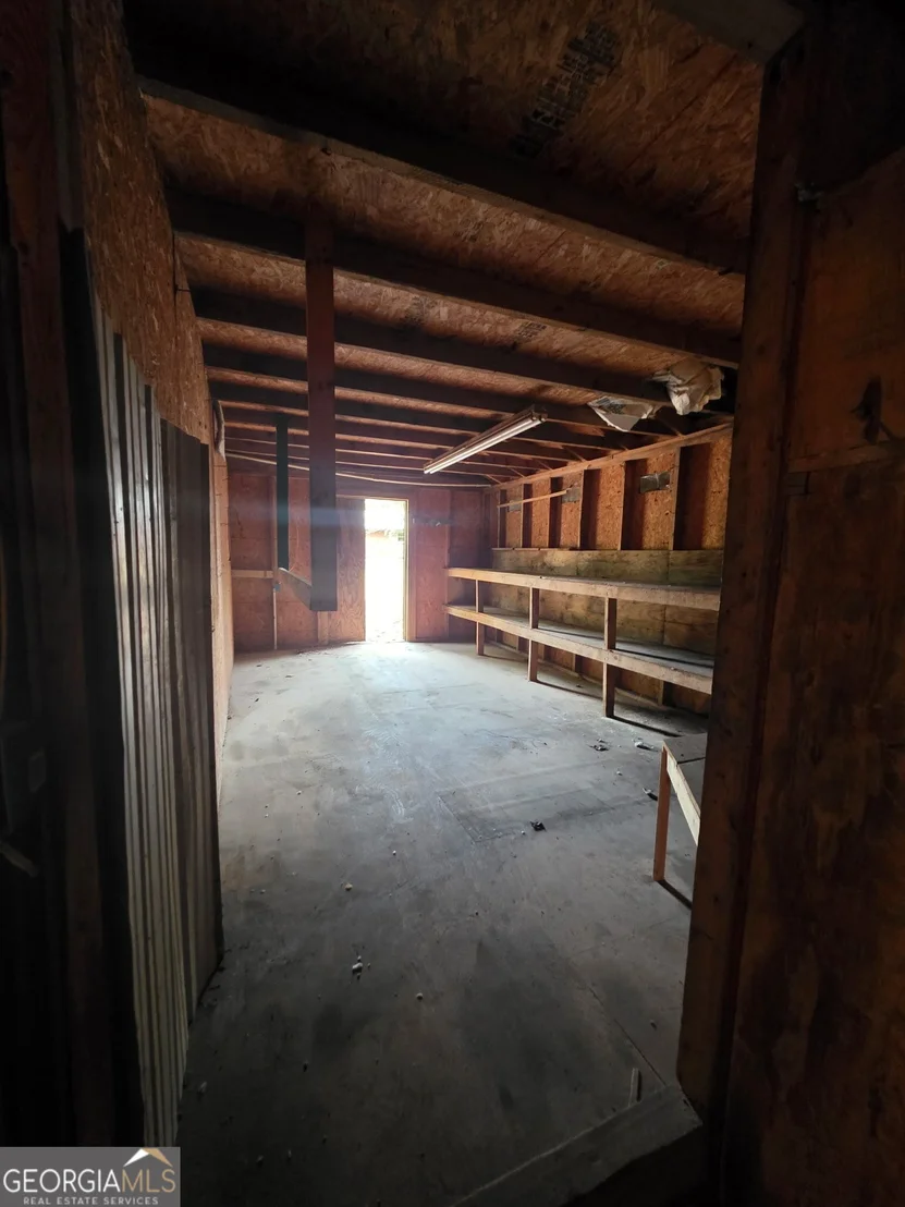 Photo of 7841 Hog Mountain Road