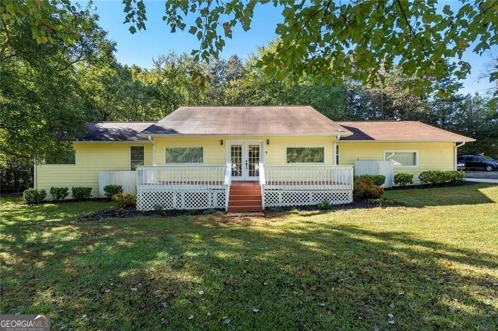 Photo of 244 Stone Hedge Drive