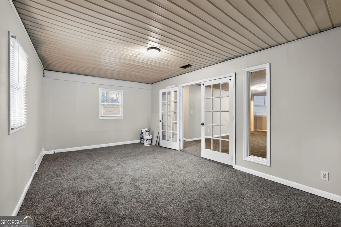 Photo of 1009 Salisbury Trail