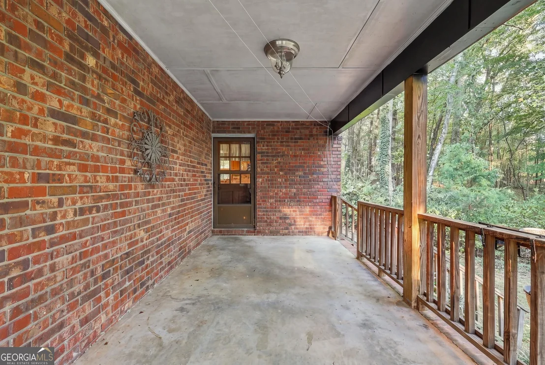 Photo of 3453 Bowman Highway