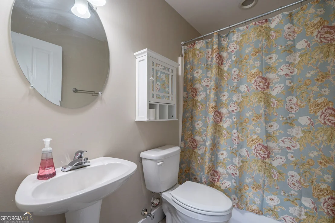 Photo of 262 Brickyard Road